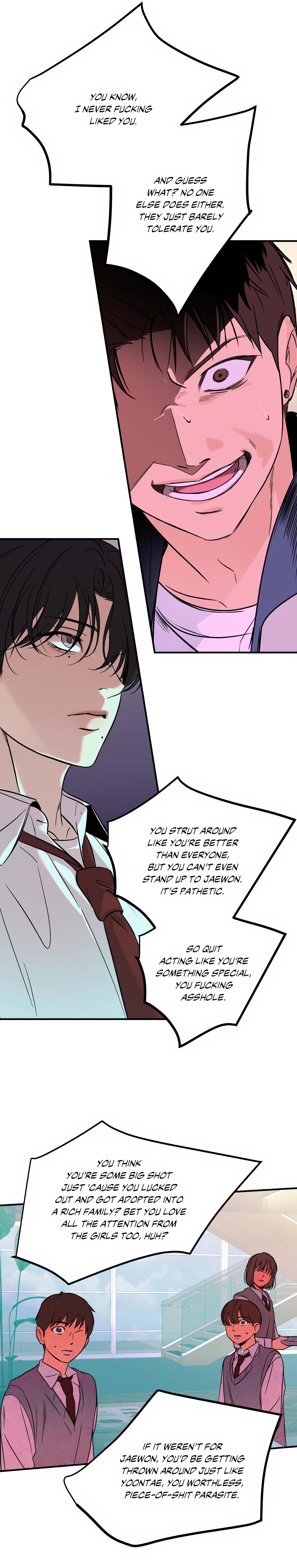 backlight, Chapter 35 image 30